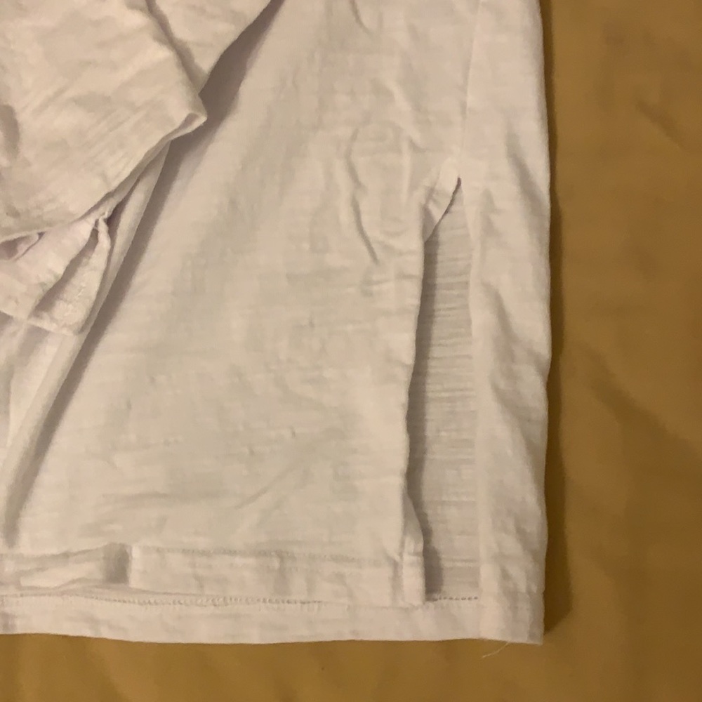 T-shirt - Picture 4 of 6